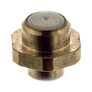 inyector piloto para calentador vaillant 040548 gas natural