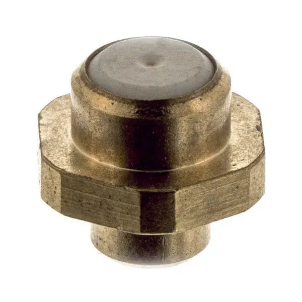 inyector piloto para calentador vaillant 040548 gas natural