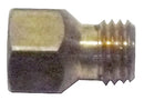 COINTRA Einspritzheizer m8