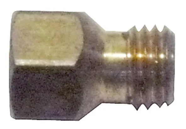 COINTRA Einspritzheizer m8