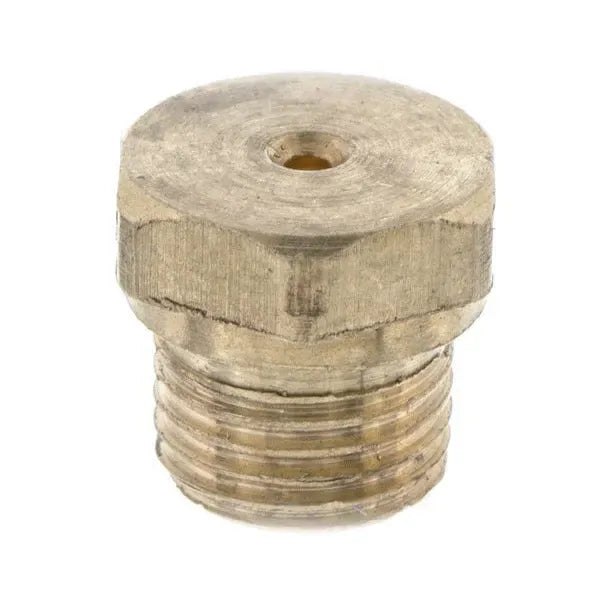 Inyector quemador para calentador Cointra 398C0680