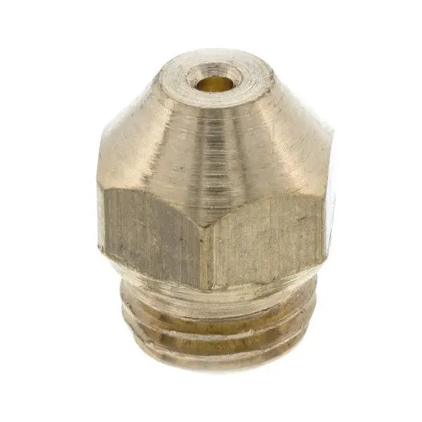 Inyector quemador para calentador Cointra 5036 Gas natural