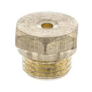 Inyector calentador para calentador Cointra 398C0670 gas natural