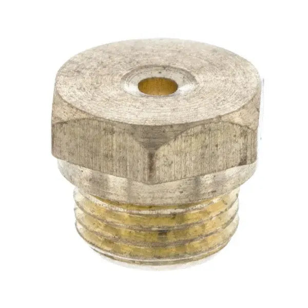 Inyector calentador para calentador Cointra 398C0670 gas natural
