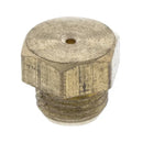 Inyector calentador para calentador Cointra 398C0820 UG.F 0,66 GLP