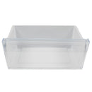 Bosch cajón inferior congelador 00689248