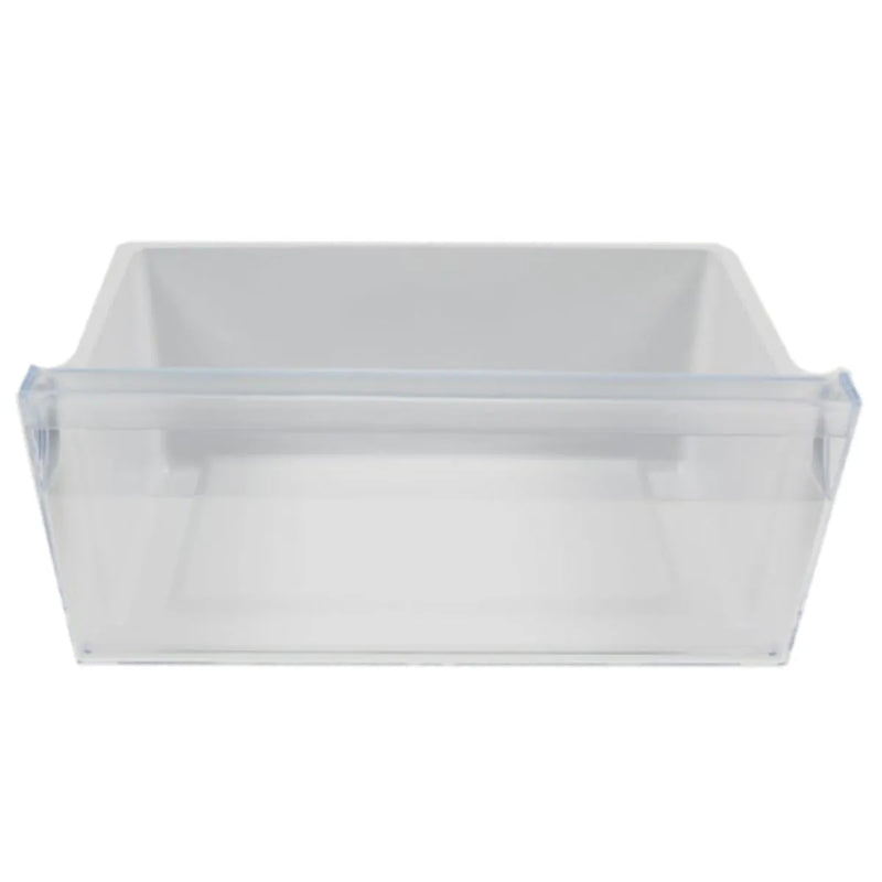 Bosch cajón inferior congelador 00689248