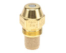 DANFOSS Dieseleinspritzdüse od h80º 0,55g | 030H8910