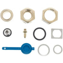 Kit de transformación gas natural para calentador Junkers 8719002606
