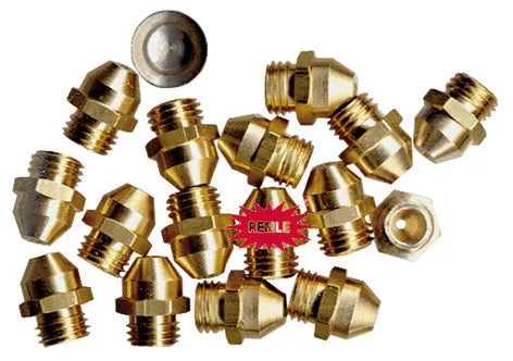 Injektor Heizkessel Saunier Duval 120fg gn | 26231