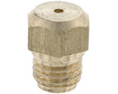 FAGOR Einspritzventil Kessel 13l fa20 gn Satz | 26047