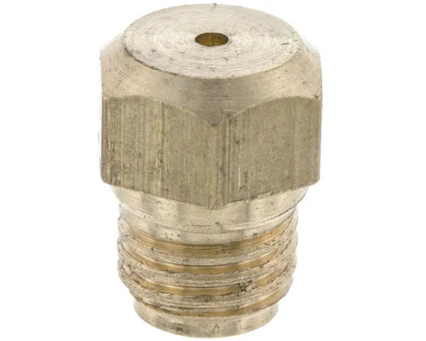 FAGOR Einspritzventil Kessel 13l fa20 gn Satz | 26047