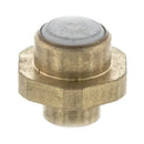 Inyector quemador para calentador Vaillant código 20078903