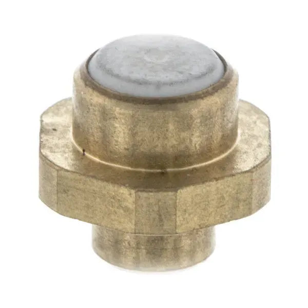 Inyector quemador para calentador Vaillant código 20078903