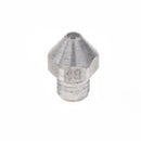 Inyector piloto para calentador Vaillant código 042874