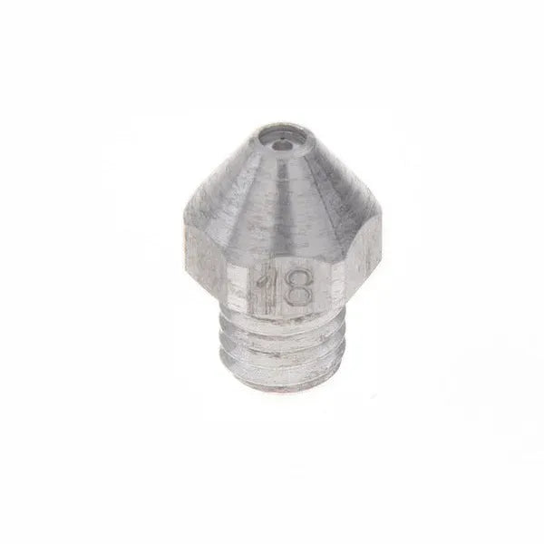 Inyector piloto para calentador Vaillant código 042874