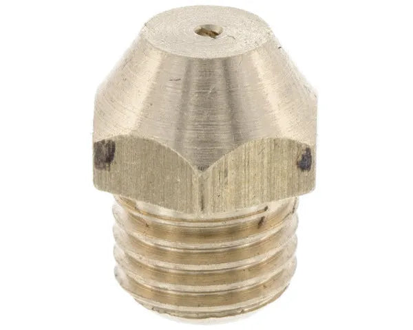 COINTRA Einspritzheizer | V5158