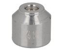 ZANUSSI Einspritzdüse Herd zanussi ø 0,41mm gn | 053670