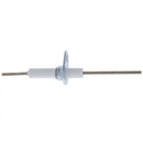 Detector llama para caldera Fagor N58G003M9 CG0000174