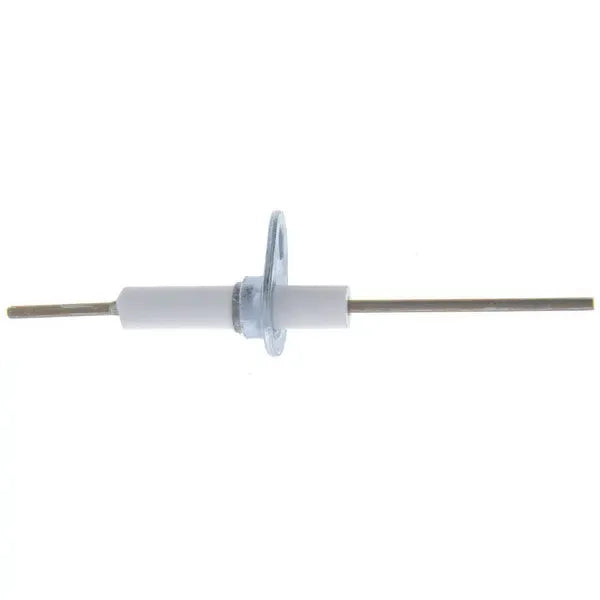 Detector llama para caldera Fagor N58G003M9 CG0000174