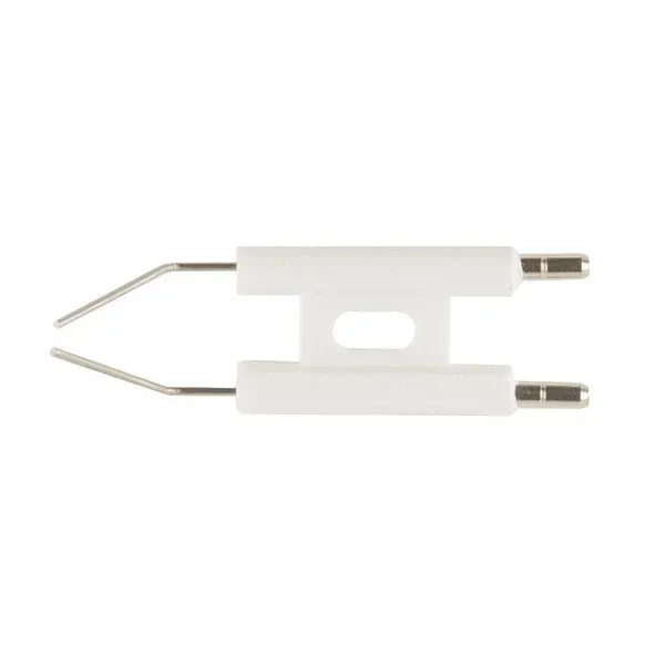 Electrodo quemador para caldera gasóleo/gasoil Ferroli SUN66 Q39809880