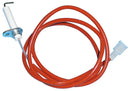 CHAFFOTEAUX Ionisationselektrode Kessel Niagara 28 | 60084019
