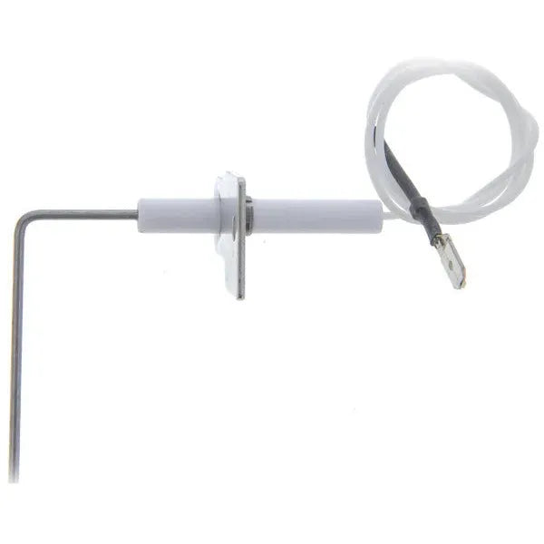 Electrodo para caldera Chaffoteaux Centora224 código 61002802