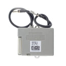 Módulo encendido para calentador Junkers Bosch 8707207078 WR7