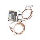 Módulo encendido calentador Junkers Bosch 8738714932 87072073590