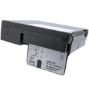 SAUNIER DUVAL Ionisationsmodul Heizkessel | 057079