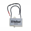 Módulo calentador para calentador Vaillant MAG19/2X1 código 100568