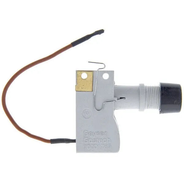 Módulo encendido calentador Fagor FT6EB 810001769