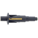 Piezoeléctrico para caldera Fagor CA1575800 modelos ACL100E1 y FL61N