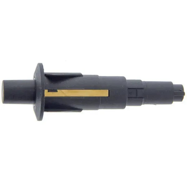Piezoeléctrico para caldera Fagor CA1575800 modelos ACL100E1 y FL61N