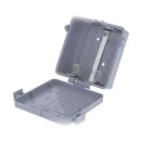Caja de pilas para calentador Junkers Bosch 87005050750 WR11-2B