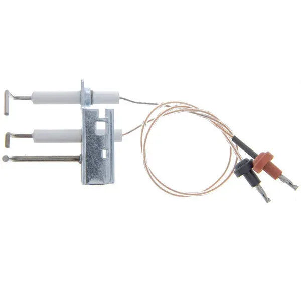 Piezoeléctrico para calentador Vaillant código 090726