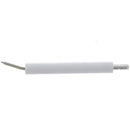 Electrodo quemador gasóleo para caldera Junkers Bosch 87161427520