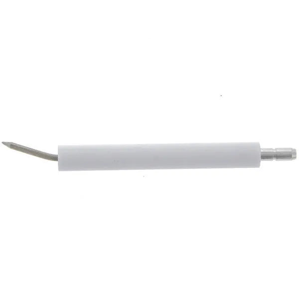 Electrodo quemador gasóleo para caldera Junkers Bosch 87161427520