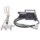 Piezoeléctrico para caldera Ariston Egis 65104653 EGIS24FFN