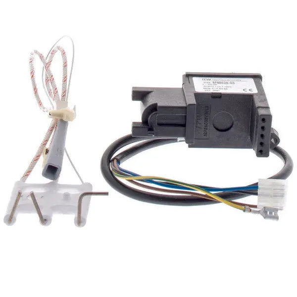 Piezoeléctrico para caldera Ariston Egis 65104653 EGIS24FFN