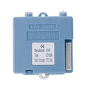 Módulo encendido para calentador Ariston 61313604 FAST11FIGPL