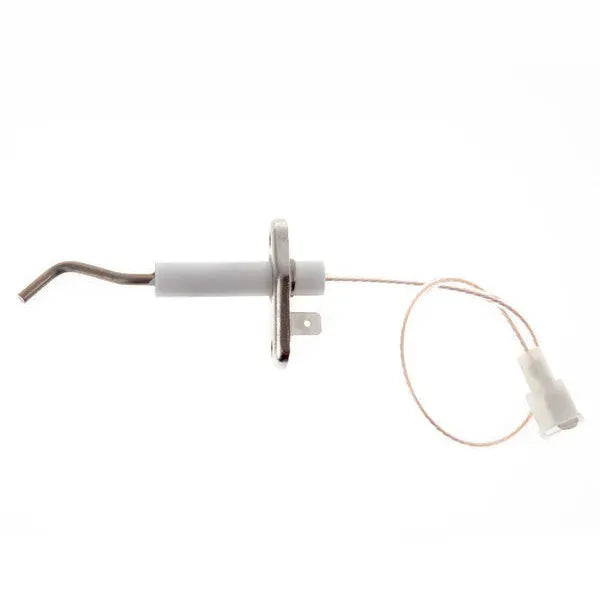 Electrodo ionización para caldera Ariston Pigma Green 6000086701