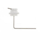 Electrodo detector para calentador Ariston 65151996 Next OFT11