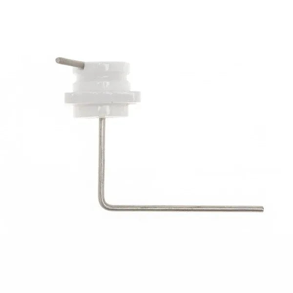 Electrodo detector para calentador Ariston 65151996 Next OFT11