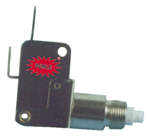 Teka elektronische Zündung für Kochfeld TEKA e160