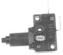 BALAY Einschalten Kochfeld e1400 r/m10 | 309160100
