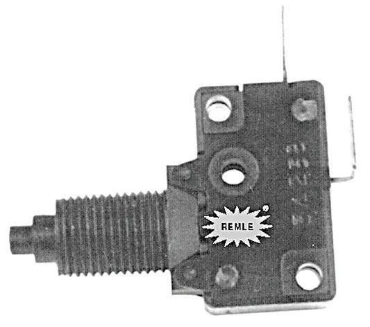 BALAY Einschalten Kochfeld e1400 r/m10 | 309160100