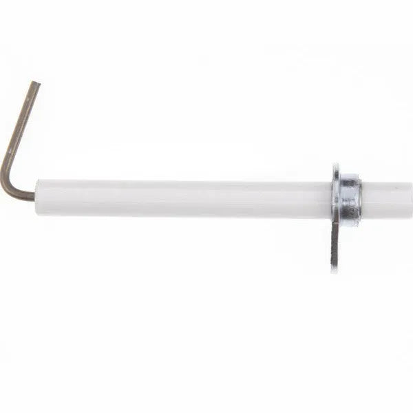 Electrodo ionización para caldera Cointra 9158056 modelo ED21I