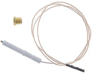 ARISTON Zündkerze Speicher nmre75 | 340261