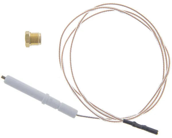 ARISTON Zündkerze Speicher nmre75 | 340261